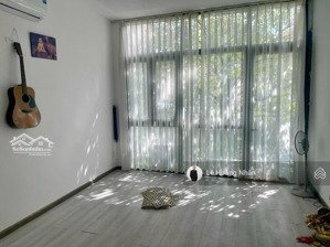 nhà phố 8x18m gần đường nguyễn thị thập, xe hơi vào tận nhà.