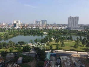 bán căn hộ 3pn view hồ tây ngoại giao đoàn n01 - t4 12,x tỷ