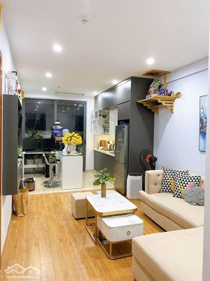 chính chủ bán căn trục đẹp nhất tòa b ct36 định công ban công đông nam full đồ nội thất chỉ việc ở