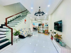 bán nhà melosa garden khang điền. liên hệ 