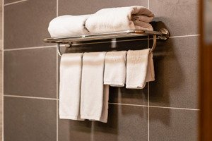 aviva saigon pearl căn hộ dịch vụ hiện đại tại trung tâm bình thạnh