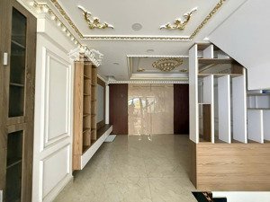 cho thuê nhà đẹp lung linh quốc lộ 13