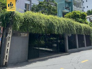 căn hộ dịch vụ cao cấp tại thảo điền luxone serviced apartment - 85m2 - 2pn/2wc