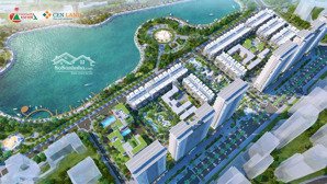 bán căn hộ 2pn, 2wc tại khai sơn city, 5,5 tỷ, 89m2