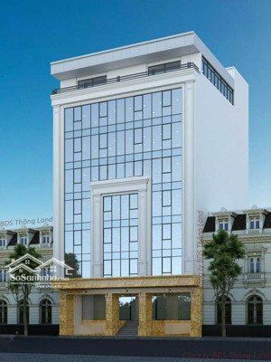 bán tòa nhà văn phòng vip mặt phố xuân la tây hồ 270m2, mt 12, giá chỉ 210 tỷ