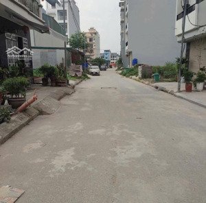 lô góc đẹp như mơ - ô tô chạy vòng quanh. bán đất, hàng xóm louis 39m2, mt 4m, giá chào 8.5 tỷ