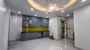 bán nhà tây mỗ - 36m2 - 6t - lô góc - thang máy - gần bãi ô tô