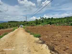 đất ngộp ven đà lạt, đường ô tô