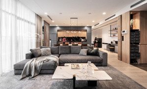 cho thuê ch sunrise city view3pn, 2wc, 99m2, 25 triệu/tháng