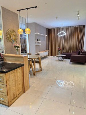 bán nhà như cho, không xem tiếc cả đời