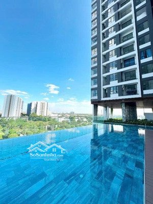 the emerald golf view chỉ còn vài căn giá tốt: 1pn 2tỷ - 2tỷ4