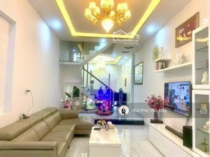 bán nhà mặt phố đường số 22, phước long b, quận 9, 8,8 tỷ, 80m2, chính chủ đẹp, nhiều tiện ích