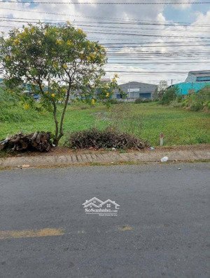 bán đất tại an phú tây, hưng long, 4,7 tỷ, 2500m2, hàng hiếm!