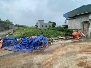 bán đất tại tuy lai, mỹ đức, hà nội, 1,3 tỷ vnd, 70m2, view đẹp, giá siêu hời