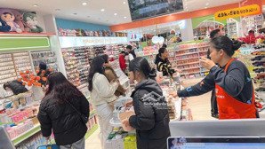 mặt phố trường chinh, 40 triệu, 130m2, giá tốt. mời ac thuê nhà