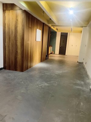 cho thuê văn phòng 120m2 khu đô thị an phú an khánh phường an phú quận 2 cũ tp hồ chí minh