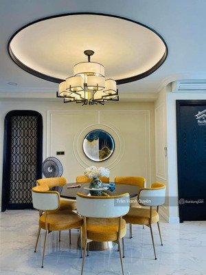 tổng hợp 4pn đầy đủ và chi tiết tại feliz: ntcb- 239m2 - giá 28 tỷ bao trọn thuế phí, ll ngay