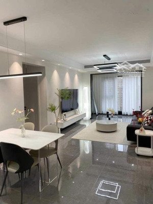 bán căn hộ chung cua the harmona- 21 trương công định, p14, tân bình dt 75m2 có 2pn2wc