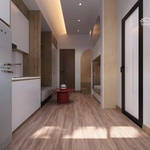 nhà mới đập hộp, thái thịnh, 56m*7t* giá chào 11,6 tỷ, thang máy xị sò, công năng đẩy đủ, ở vip.