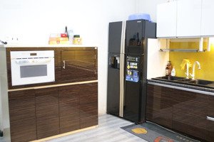 cần bán nhà tại trung tâm thành phố sóc trăng tiện kinh doanh, cho thuê, mở văn phòng, spa