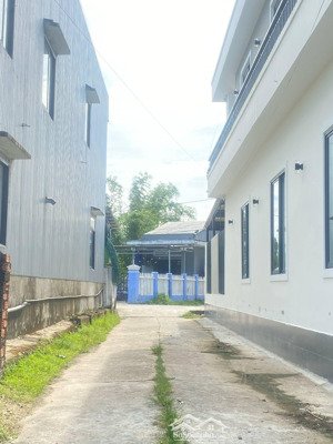 đất đại hiệp - vị trí tiềm năng - 196m2