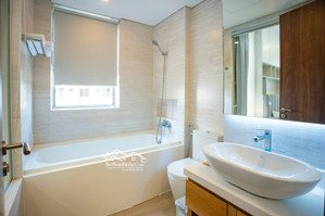 sunrise city cho thuê nhanh 2pn 2wc 80m2 nhà full nội thất giá sinh viên