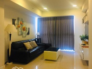 cho thuê căn hộ 2pn 2wc 106m2 19 triệu tại sunrise city vào được liền