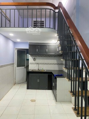 cho thuê nguyên căn "nhà mới - sạch đẹp" (sát vin q9) _ nguyễn xiển, ltm, q9 _ 72m2 _ giá chỉ 6tr5