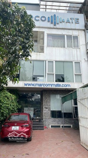 cho thuê nhà mặt phố âu cơ bên lẻ gần xuân diệu, vị trí đắc địa