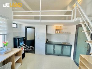 căn hộ dịch vụ bình trưng tây, quận 2