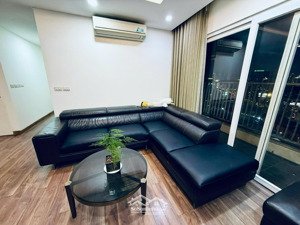 9,9ti có ngay chung cư golden palace, 142 m2, 4pn, 3wc, giá siêu hời