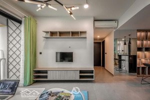 bán căn hộ cao cấp 2pn feliz en vista, 85m², nội thất đẹp, tiện ích chuẩn resort, giá 8.76 tỷ