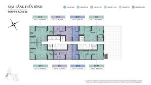 căn hộ duy nhất, rẻ nhất tại dự án hót nhất hà nội, nhanh tay gọi ngay chậm là hết