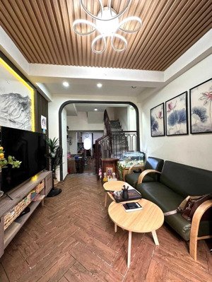 cần vốn trả nợ bán gấp căn lê văn thịnh, cát lái, quận 2 xem nhà giá 2tỷ500tr