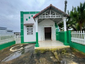 hàng siêu ngộp bank nhà vườn cây ăn trái