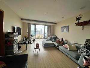 cho thuê gấp chcc n05 hoàng đạo thuý, 150m2, 16 triệu, đồ cơ bản, vào ngay, liên hệ 