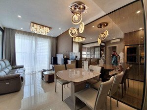 cho thuê căn hộ cao cấp the prince 75m 22pn 2wc nội thất view đẹp giá tốt 17tr