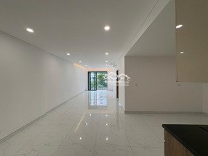 cho thuê căn 2pn 2wc sky linked villa celadon city diện tích siêu lớn - đi bộ 2 phút đến aeon mall