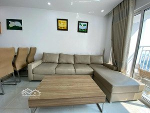 bán căn hộ 3pn 2wc 108m2 8,1 tỷ tại sunrise city north quận7
