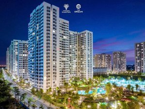 căn hộ rẻ nhất giảm 28% trong tháng 7/2025 tại vinhomes grand park