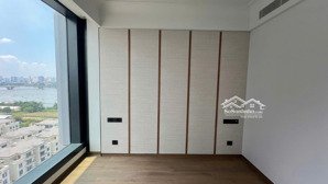 duy nhất 1 căn - 2pn view sông đẹp nhất giá tốt nhất toà sea!