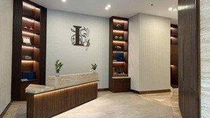 bán nhà ngõ 629 phố kim mã cách công viên thủ lệ 100m, 6,5 tầng