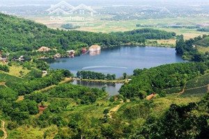 tôi cần bán dự án đảo du lịch sinh thái vân đồn, quảng ninh. 1. diện tích đảo 310000 m2.