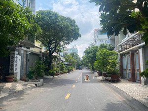 chủ thiện chí bán lô đất 89m2 mặt tiền đường 31 an phú an khánh giá chỉ 16 tỷ. giá bao rẻ nhất
