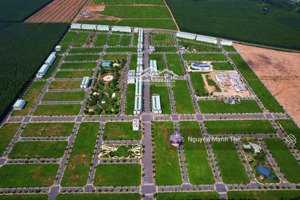 da century city đã đủ điều kiện chuyển nhượng sổ đỏ riêng sang tên cá nhân. quý kh quan tâm ib em ạ