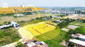 bán gấp lô đất tt hậu nghĩa 160m2 thương lượng sâu