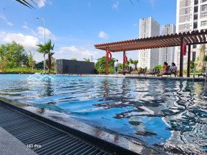 căn góc citialto nhà mới 100% gồm 2pn 2wc giá 2.65 tỷ full thuế phí lh 