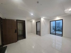 bán căn hộ 1pn +1 the pegasuite sẵn sổ hồng xem nhà 24/7