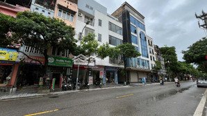 bán nhà khu phố cổ bà triệu, tô hiệu, đường nhựa, ô tô tránh, kinh doanh đỉnh, 55m2, 12 tỷ hơn