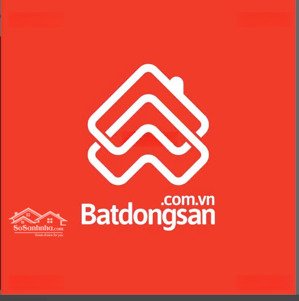 phân lô, vỉa hè, kinh doanh, view vườn hoa - tố hữu - văn khê: 50m2, giá 11.8 tỷ